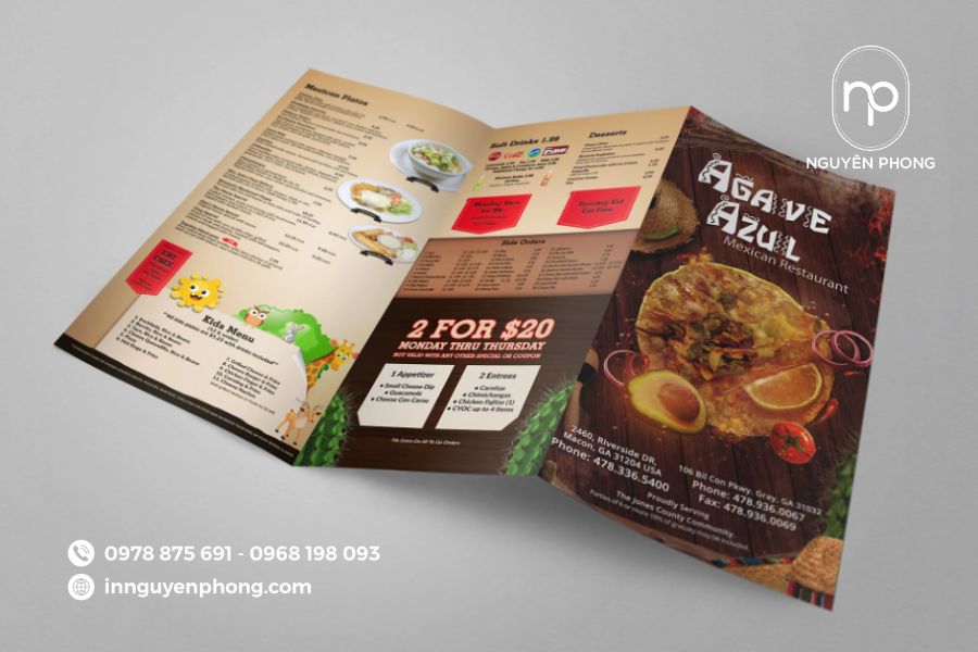 kich-co-brochure-in-nguyen-phong